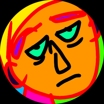 image avata