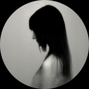 image avata