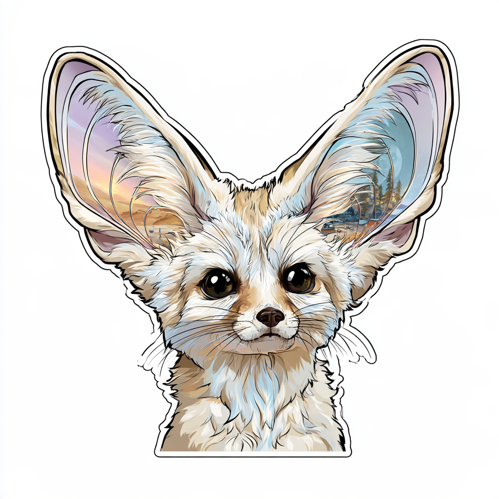 preview-list-item